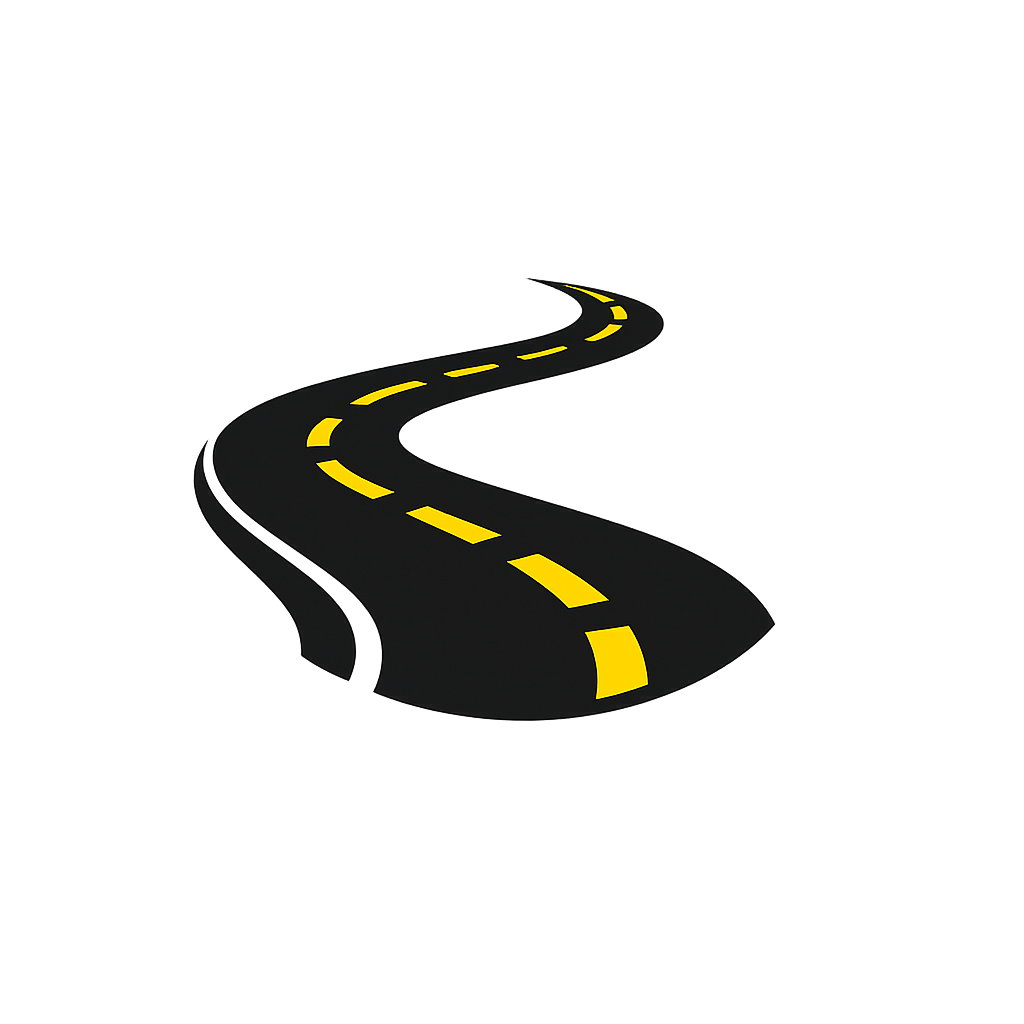 AV Truck Stop | (661) 947-2529